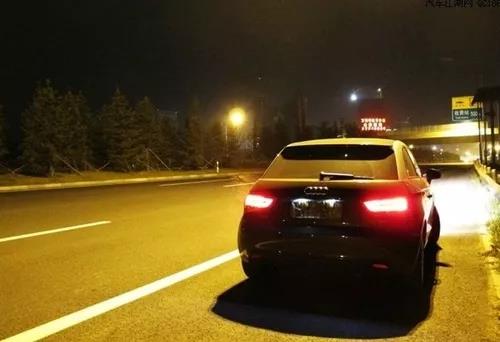 約車(chē)|叫車(chē)|打車(chē)|合伙人|網(wǎng)約車(chē)|萬(wàn)順叫車(chē)|萬(wàn)順叫車(chē)官網(wǎng)