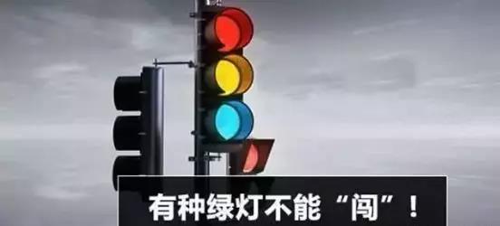 約車|叫車|打車|合伙人|網(wǎng)約車|萬(wàn)順叫車|萬(wàn)順叫車官網(wǎng)
