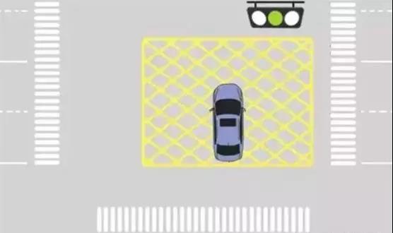 約車|叫車|打車|合伙人|網(wǎng)約車|萬(wàn)順叫車|萬(wàn)順叫車官網(wǎng)