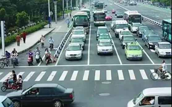 約車|叫車|打車|合伙人|網(wǎng)約車|萬(wàn)順叫車|萬(wàn)順叫車官網(wǎng)