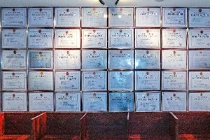 網(wǎng)約車牌照究竟有多重要？行業(yè)奪牌大戰(zhàn)誰將最終取勝？