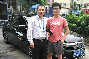 發(fā)現(xiàn)真善美，傳遞正能量！