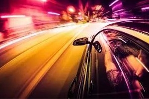 害人害已，這6種最常見的駕駛陋習(xí)你有嗎？