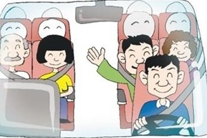 車沒有那么脆弱，這些保養(yǎng)根本沒必要去做！