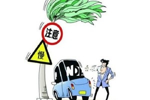 萬順叫車眾志成城抵御“山竹”，切實落實安全主體責(zé)任