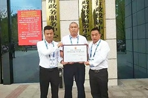萬順叫車已獲139個城市許可，行業(yè)領(lǐng)先！