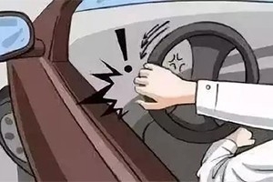 10種最傷車的習慣，你占了幾種？