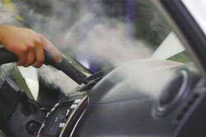 車的動力好像變?nèi)趿?？這份春季愛車保養(yǎng)秘笈請收好！