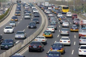 南京出臺新規(guī)定，7大要求嚴管網(wǎng)約車