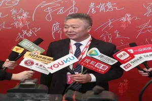 2020年1月9日—18日萬順叫車送大灣區(qū)建設(shè)者回家過年！