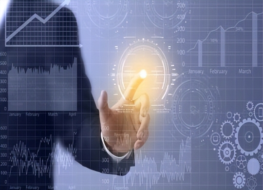 合規(guī)率也是競(jìng)爭(zhēng)力，萬(wàn)順叫車(chē)訂單合規(guī)率穩(wěn)步上升